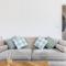 Limeslade House in Mumbles - Family & Dog Friendly