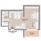Lux Appartements