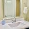 Great location in Midtown! - Хьюстон