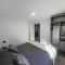 MyA Apartaments