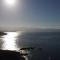 Bel Mare
