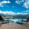Hotel Mocawa Plaza Armenia