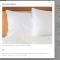 Holiday Inn & Suites Decatur-Forsyth by IHG