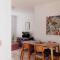 Spacious home near the Derwent in Sandy Bay