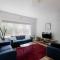 Spacious home near the Derwent in Sandy Bay