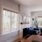 Spacious home near the Derwent in Sandy Bay