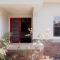 Spacious home near the Derwent in Sandy Bay
