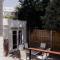Spacious home near the Derwent in Sandy Bay