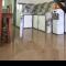 1 bedroom loft type - Unit7 - San Fernando