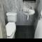 1 bedroom loft type - Unit7 - San Fernando