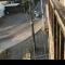 1 bedroom loft type - Unit7 - San Fernando