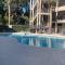 Sandy Feet Retreat-New Shower-Steps to the ocean - Hilton Head Island