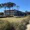 Sandy Feet Retreat-New Shower-Steps to the ocean - Hilton Head Island