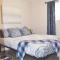 Cozy 3 bedroom in Westminster - وستمنستر