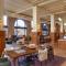 The Mining Exchange - كولورادو سبرينغز