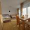 Apartman SANJALICA Divčibare - Divčibare