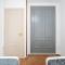 Apartamento Rincón de la Brisa