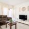 Apartamento Rincón de la Brisa