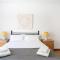 Apartamento Rincón de la Brisa