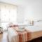 Apartamento Rincón de la Brisa