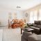 Apartamento Rincón de la Brisa