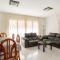 Apartamento Rincón de la Brisa