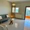 Horizon Apartments Blue