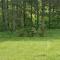 Pine corner Mojkovac