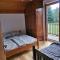 Pine corner Mojkovac