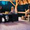 Tatry Residence SPA Tatry Residence SPA