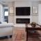 Modern 2 bed in Westminster - 威斯敏斯特