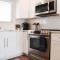 Modern 2 bed in Westminster - 威斯敏斯特
