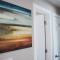 Modern 2 bed in Westminster - 威斯敏斯特