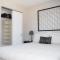 Modern 2 bed in Westminster - 威斯敏斯特