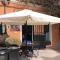 locanda genovese 20
