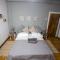 Archontissa Sea View House - 梅松吉