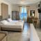 Agnadi Syros Beachfront Studios & Rooms Agnadi Syros Beachfront Studios & Rooms