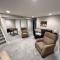 Modern 4 bed 2 bath between Denver & Boulder - وستمنستر