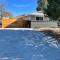 Modern 4 bed 2 bath between Denver & Boulder - وستمنستر