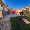 Modern 4 bed 2 bath between Denver & Boulder - وستمنستر