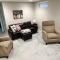 Modern 4 bed 2 bath between Denver & Boulder - وستمنستر