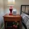 Modern 4 bed 2 bath between Denver & Boulder - وستمنستر