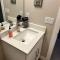 Modern 4 bed 2 bath between Denver & Boulder - وستمنستر
