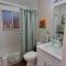 Modern 4 bed 2 bath between Denver & Boulder - وستمنستر