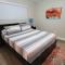 Modern 4 bed 2 bath between Denver & Boulder - وستمنستر