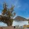 Malenia Stay Inn