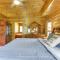 Riffle Run Cabin River Access, Hot Tub, Game Room - إليجاي
