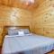 Riffle Run Cabin River Access, Hot Tub, Game Room - Ellijay