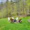 Picture-Perfect Vermont Mtn Cabin with Hot Tub!