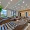 ADONIS ONE-Hotel Adonis - Zlatibor